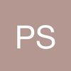 patricia_s7466